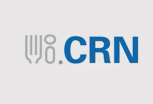 CRN Foundation and Members Create Prenatal Nutrition Center