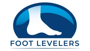 Foot Levelers
