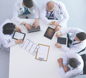 Unmasking the Hypocrisy: The American Medical Association’s Opposition to Naturopathic Doctor Licensure