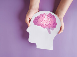 Memory, Cognition and Focus … Oh My!