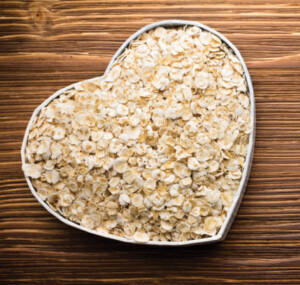 Scientists Call For Targeted Fiber Diets to Boost Health