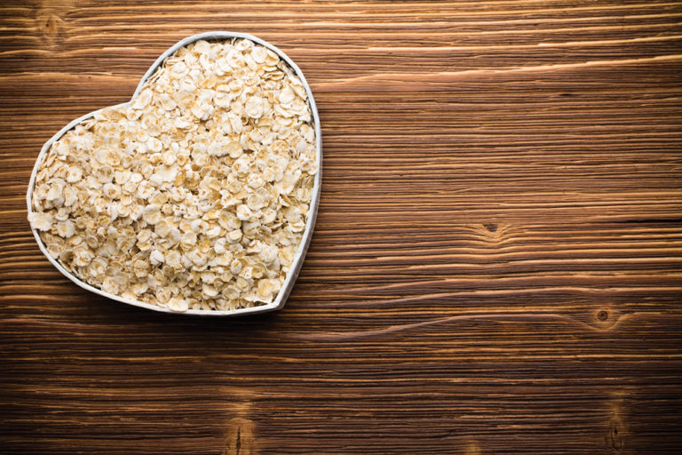 FuncFood-fiber-flip-768x512