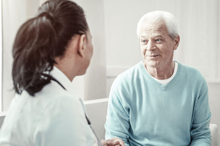 Alzheimer’s disease