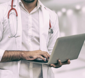 Grow Your Practice With the Right Practice Management Tools