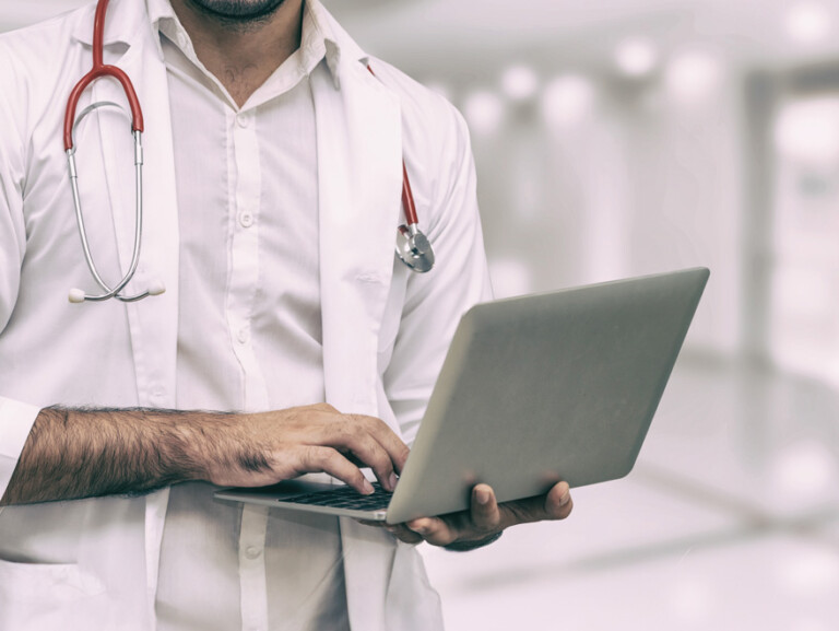 Practice Management Tools