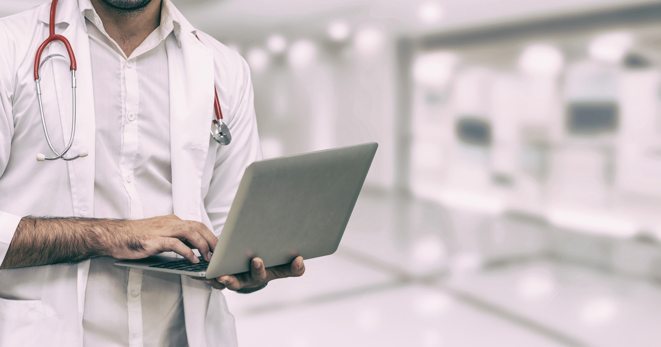Practce Manager Picture Grow Your Practice With the Right Practice Management Tools