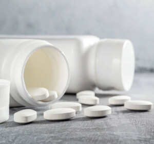 Synthetic Melatonin vs. Phytomelatonin: The Scientific Difference