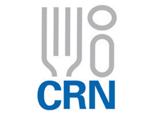 CRN Responds to Study Claiming Six Botanicals Cause Liver Damage