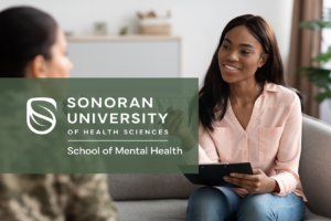 Sonoran University Announces New Financial Aid Option for Clinical Mental Health Counseling Program