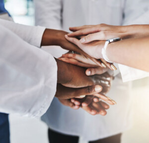 Complementary and Integrative Health Professions Hold the Key to Whole Person Health