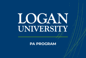 Logan University Begins Accepting Applications for Physician Assistant Program