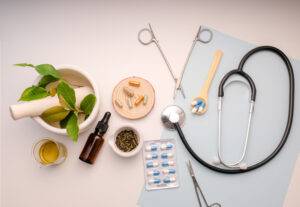 Preventing Chronic Disease: The Untapped Potential of Naturopathic Medicine