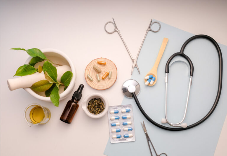 Preventing Chronic Disease