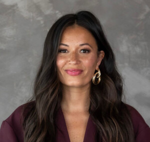 Francesca Sipma, Founder of Mastry and HypnoBreathwork