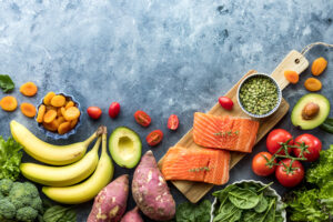 Vitamin K1 & K2 as MK-7 and MK-4: Differences and Applications