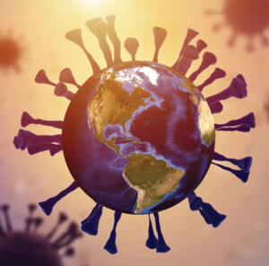 The Importance of Year-round Immune Health