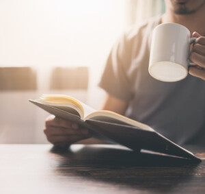 Research Delivers Best Moves to Reduce Dementia Risk