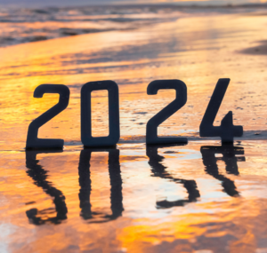 Natural Practitioner’s Top 10 Stories From 2024