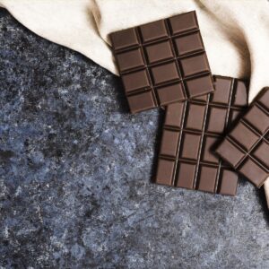 Eating Dark Chocolate Linked With Reduced Risk of Type 2 Diabetes