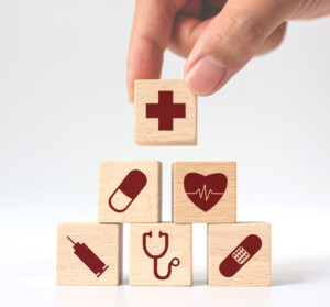 Reimagining Health Care: The Promise of Whole Person Health Research