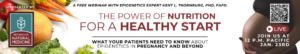 INM Webinar Banner
