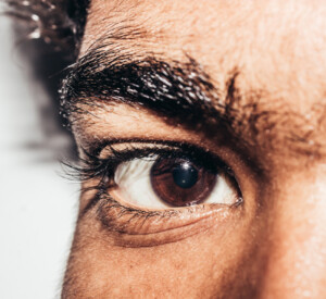 Exploring Integrative Approaches to Age-related Macular Degeneration