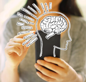 Polyamines for Cognitive Performance, Healthy Hair & More