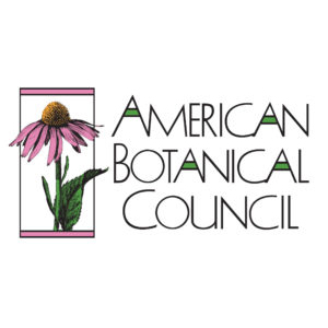 ABC Launches HerbTV on YouTube