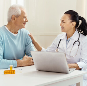 The Practitioner’s Guide to Longevity