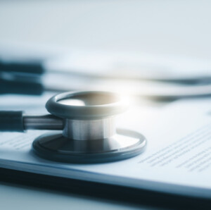 The Complementary & Integrative Health Care Disciplines Are an Underutilized Resource in the War on Chronic Disease