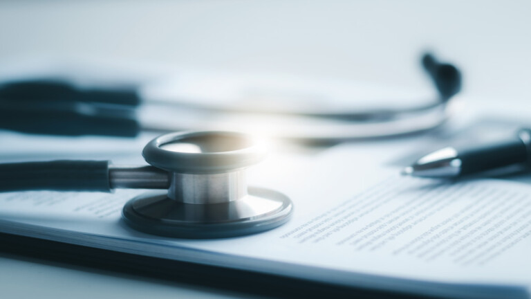 Complementary & Integrative Health Care Disciplines