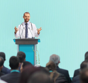 Advocacy for Naturopathic Medicine: Opportunities to Support License & Scope Correction