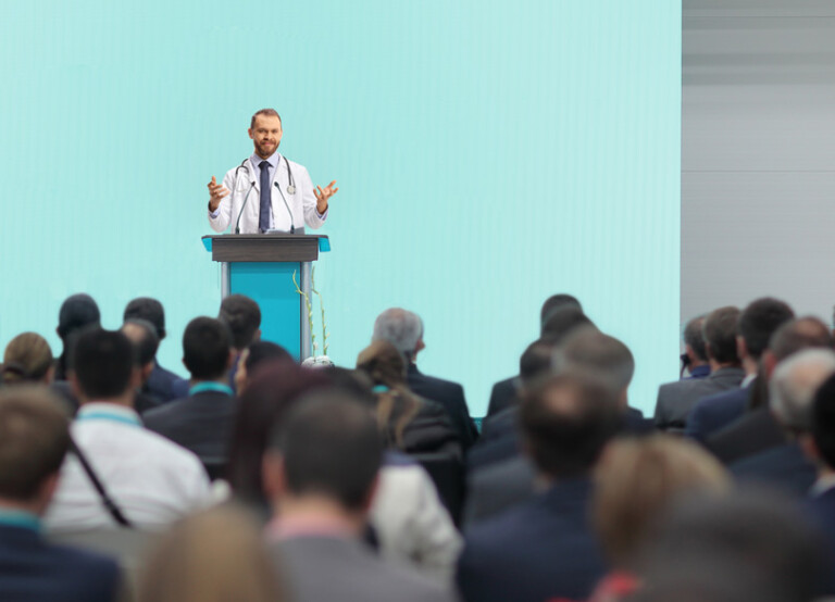 Naturopathic Medicine