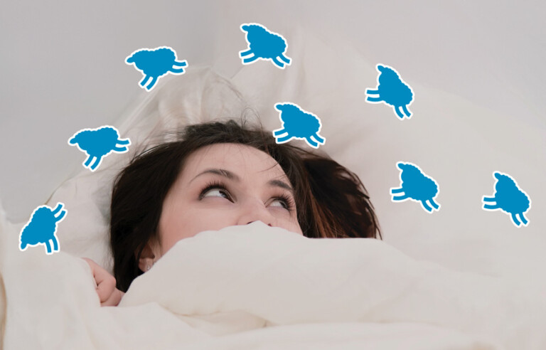 Sleep and Relaxation