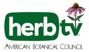 herbtv_wabc_color_sm