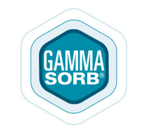 GAMMA SORB®