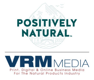Positively Natural Network, VRM Media To Partner on 2025 Naturally Independent Expo