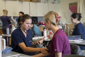 Oregon Institute of Technology Announces Aspirations for New Public College of Osteopathic Medicine
