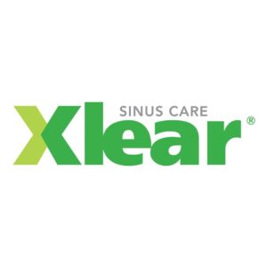 DOJ Asks Court to Dismiss Lawsuit Against Xlear