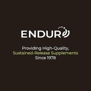Endur of Endurance Products Company Announces Rebrand