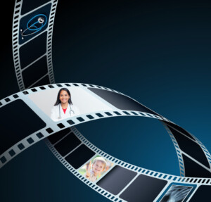 Institute for Natural Medicine: 2024 Year-End Highlights