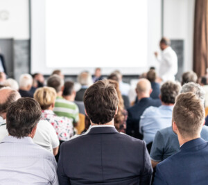 AANP 2025: Sun, CE and Celebration