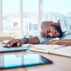 Non-anemic Iron Deficiency and Safe Iron Supplementation