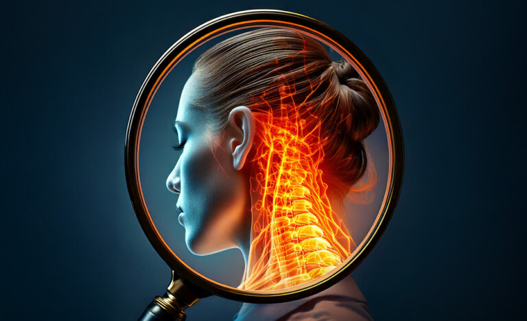 Pain and Inflammation