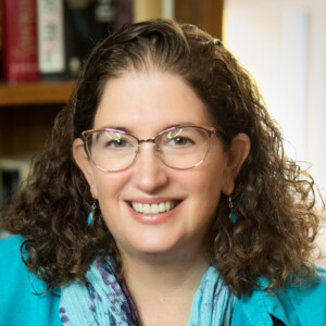 Abby Beale, Lead Author, Homeopathy Primer: Getting Started With Homeopathy