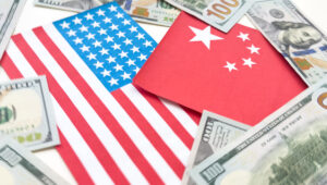 Natural Products Industry Responds to Trump Tariffs