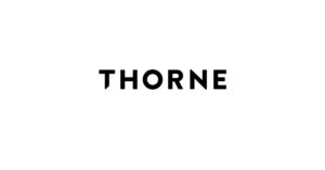 Thorne Forms Scientific Advisory Board