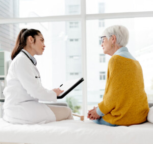 Getting Back to Basics with Nuance