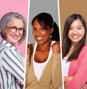 Of Hormones & Health