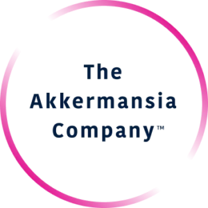 Danone Acquires The Akkermansia Company